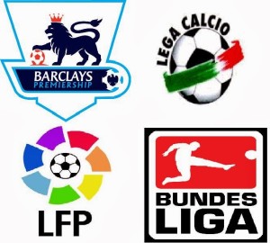 Nonton Siaran Langsung SepakBola di Ponsel